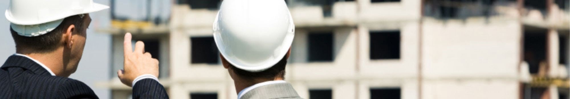 Bouwkunde vacatures 1 bouwkunde vacatures