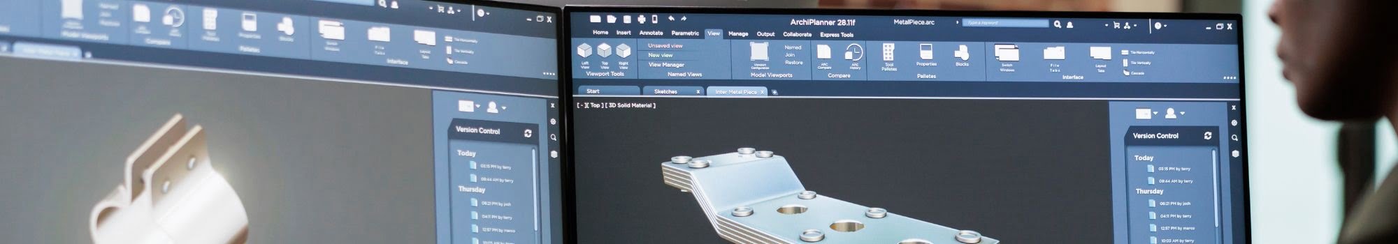 cad tekenaar vacatures