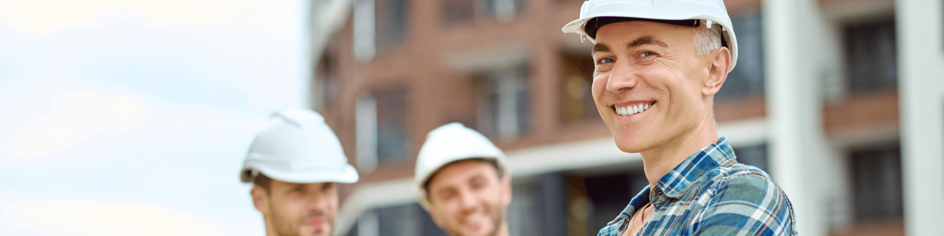 Vacatures hoofduitvoerder 1 vacatures hoofduitvoerder