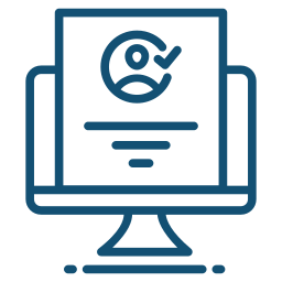 Solliciteer bij Bowers