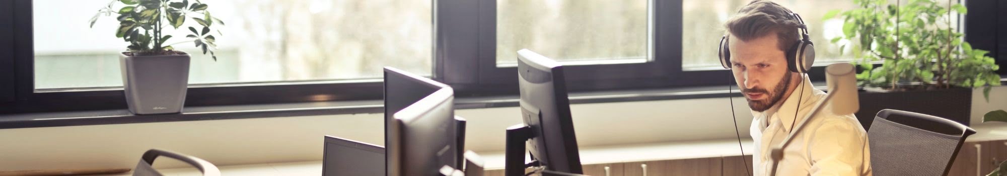 vacature werkvoorbereider - werkvoorbereider kabels vacatures