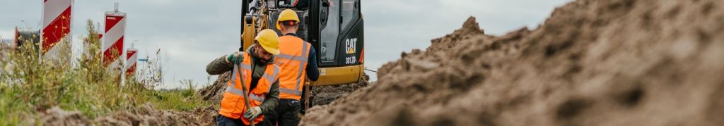 Bouw personeel detacheren 2 Bouw personeel