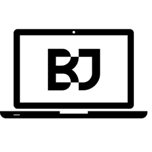 Intern bij Bowers & Jackling